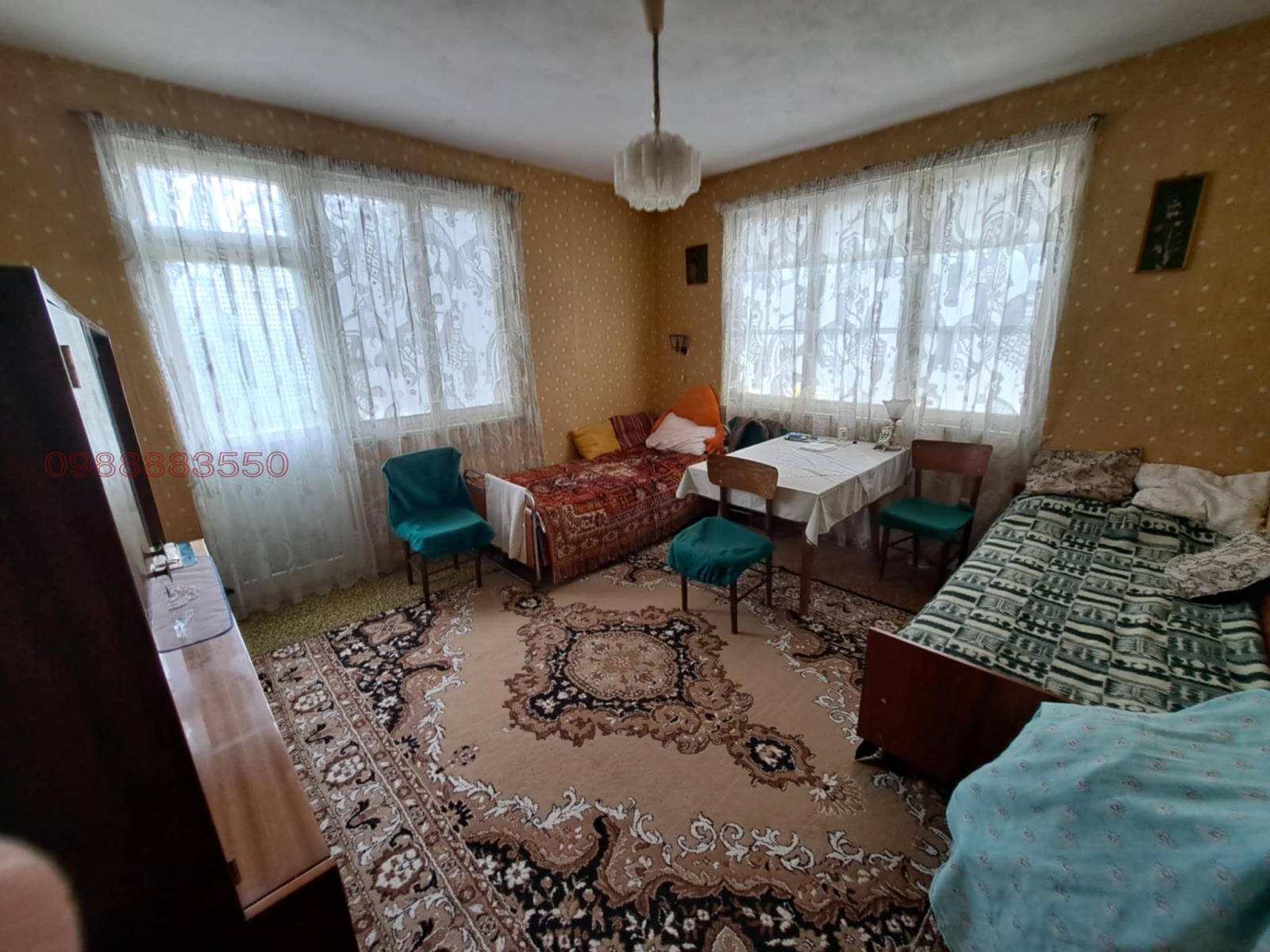 ������� ���� | Imot.bg � ����������� 12