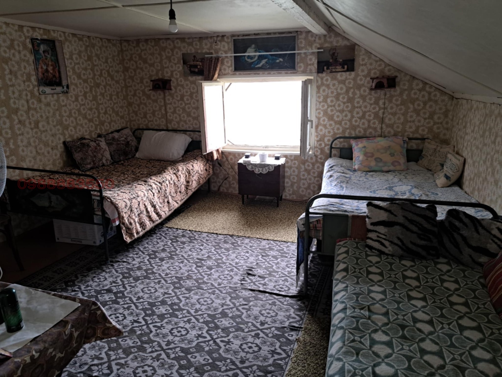 ������� ���� | Imot.bg � ����������� 15