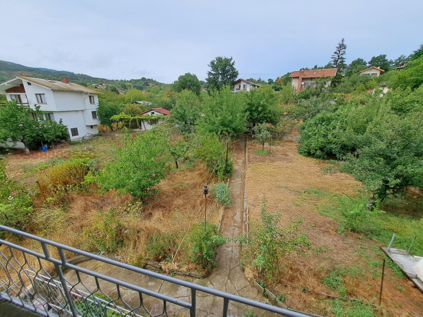 ������� ���� | Imot.bg � ����������� 8