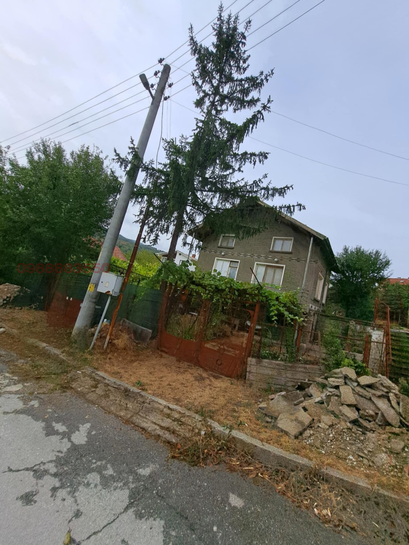 ������� ���� | Imot.bg � ����������� 3