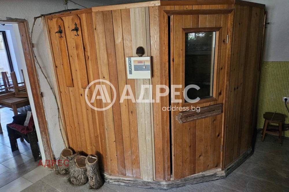 ������� ����� | Imot.bg � ����������� 8