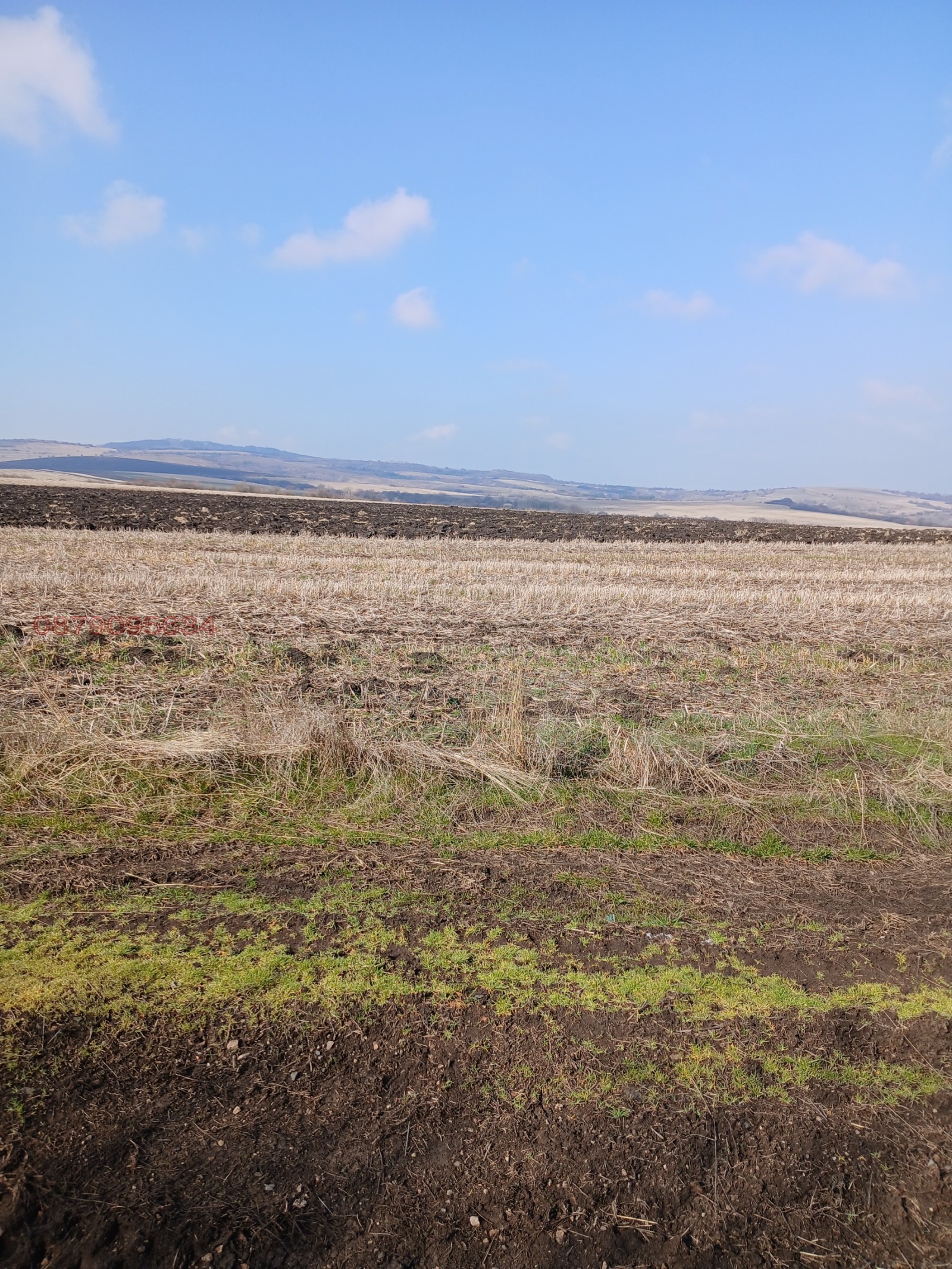 ������� ������ | Imot.bg � ����������� 10