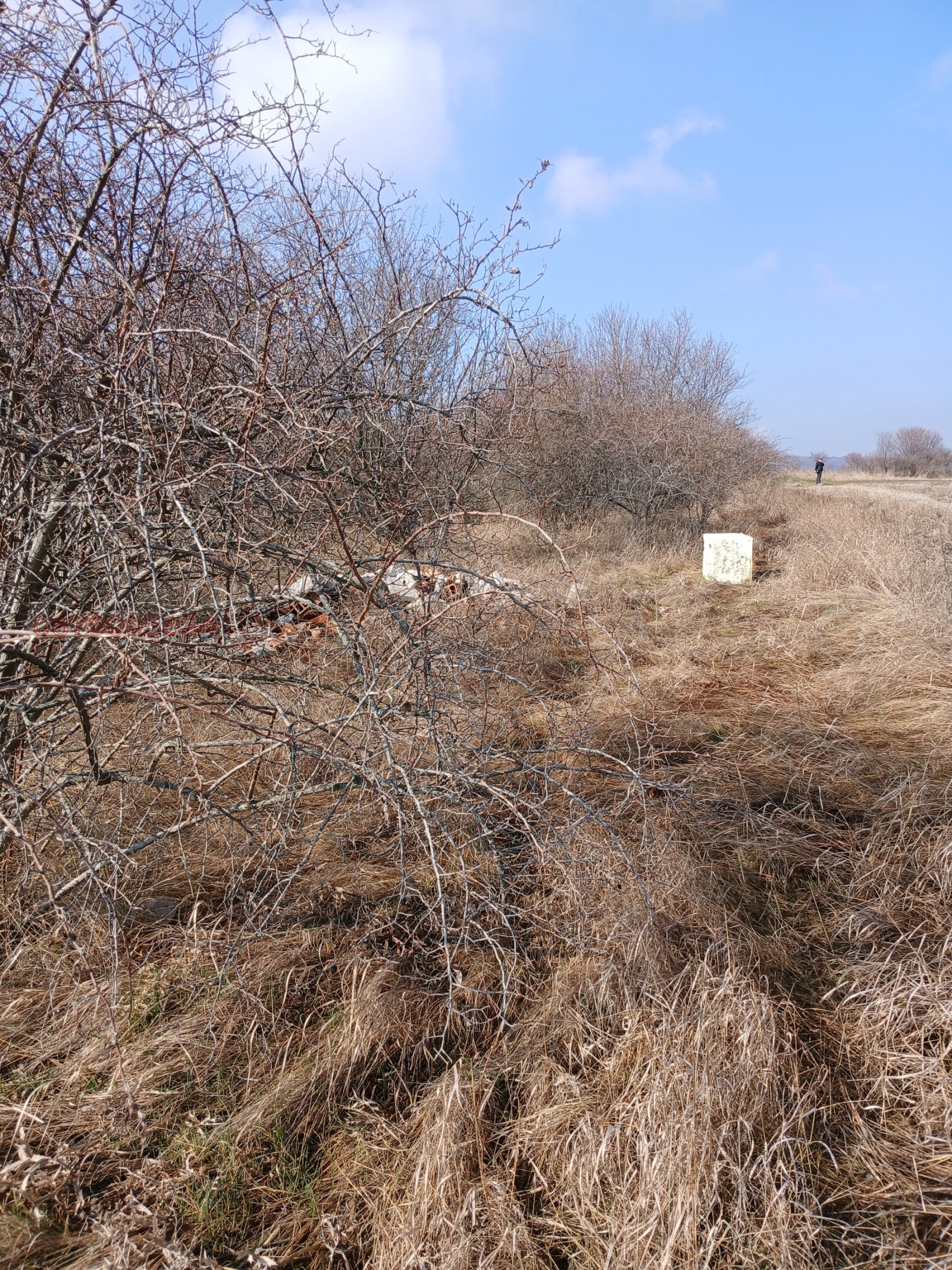 ������� ������ | Imot.bg � ����������� 15