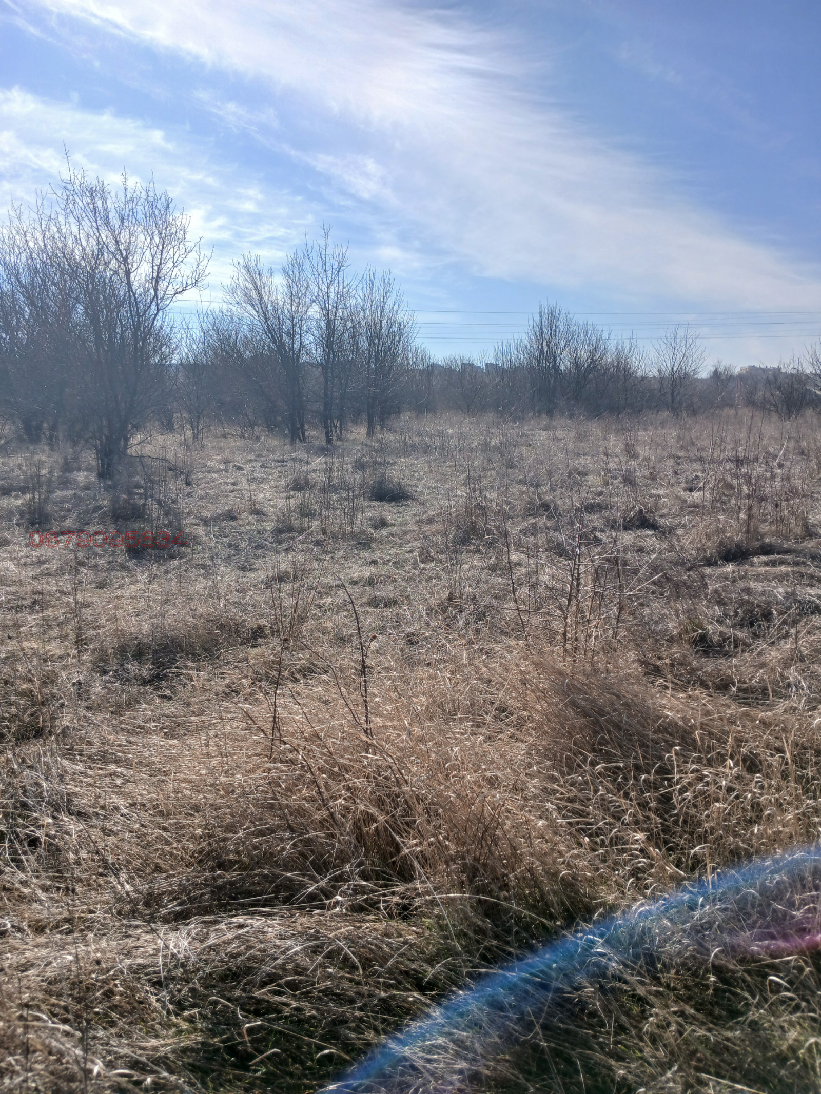 ������� ������ | Imot.bg � ����������� 4