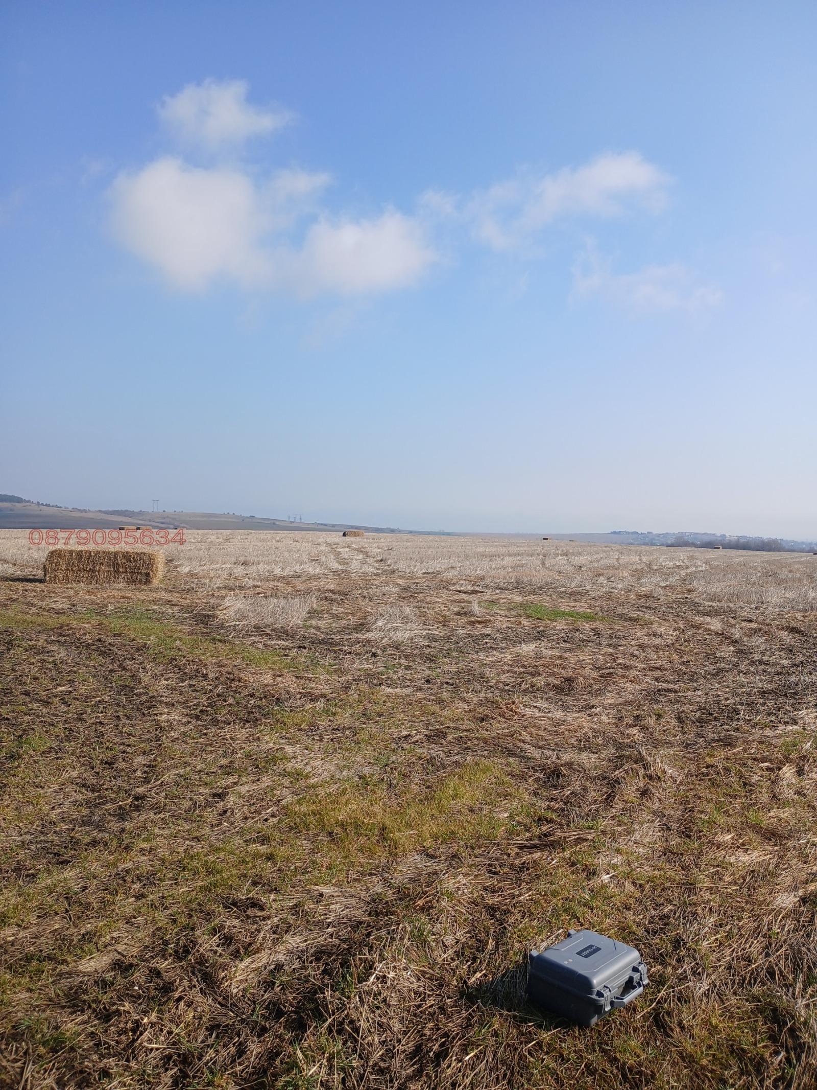 ������� ������ | Imot.bg � ����������� 7