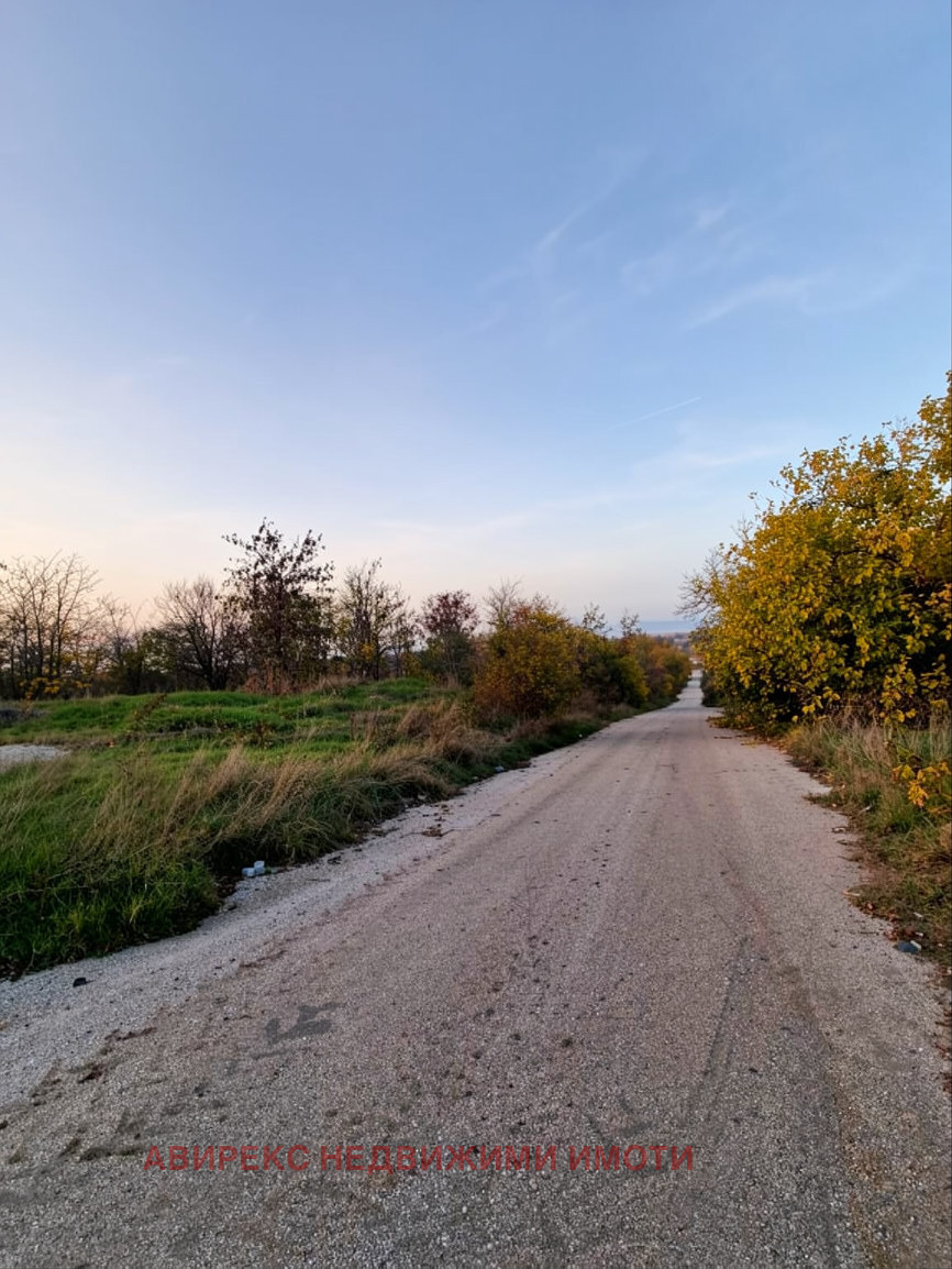 ������� ������ | Imot.bg � ����������� 2