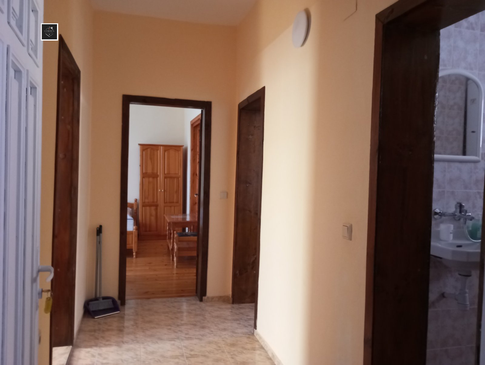 Продава ХОТЕЛ | Imot.bg — изображение 10