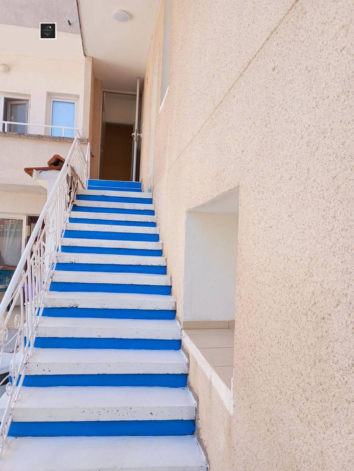 Продава ХОТЕЛ | Imot.bg — изображение 15