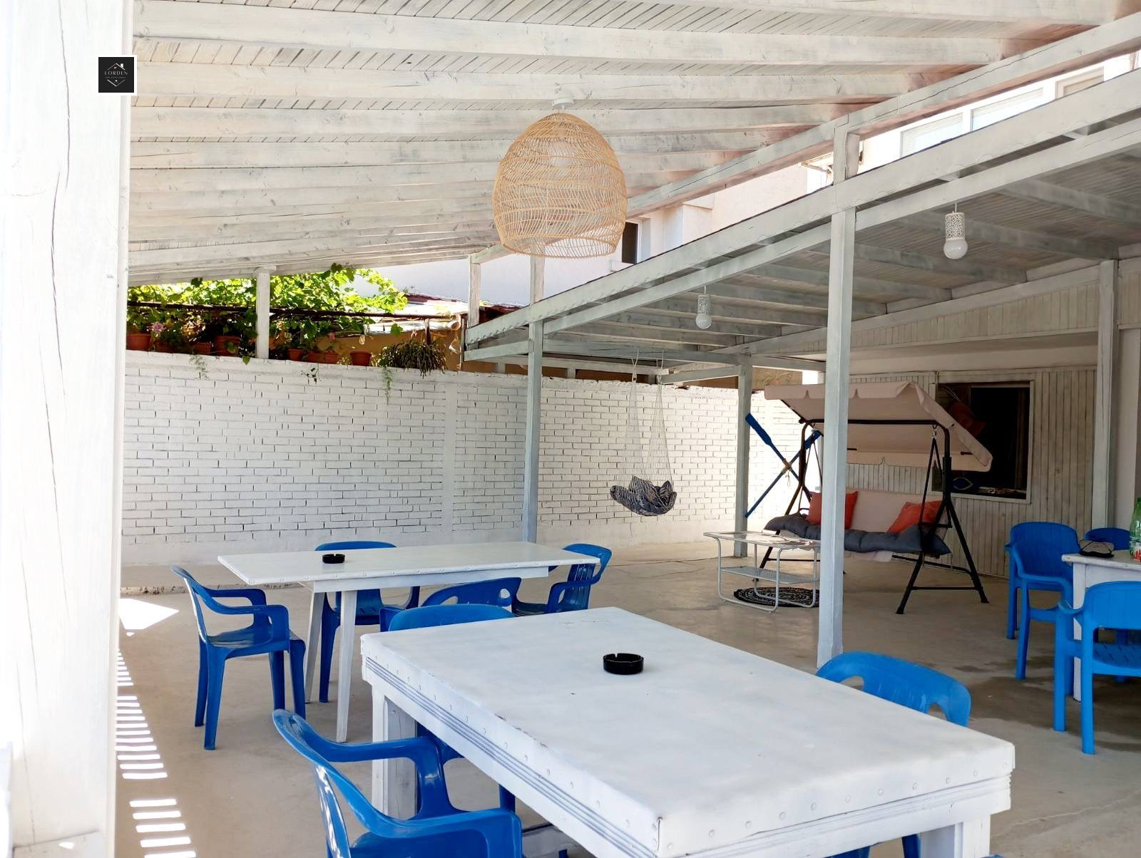 Продава ХОТЕЛ | Imot.bg — изображение 3