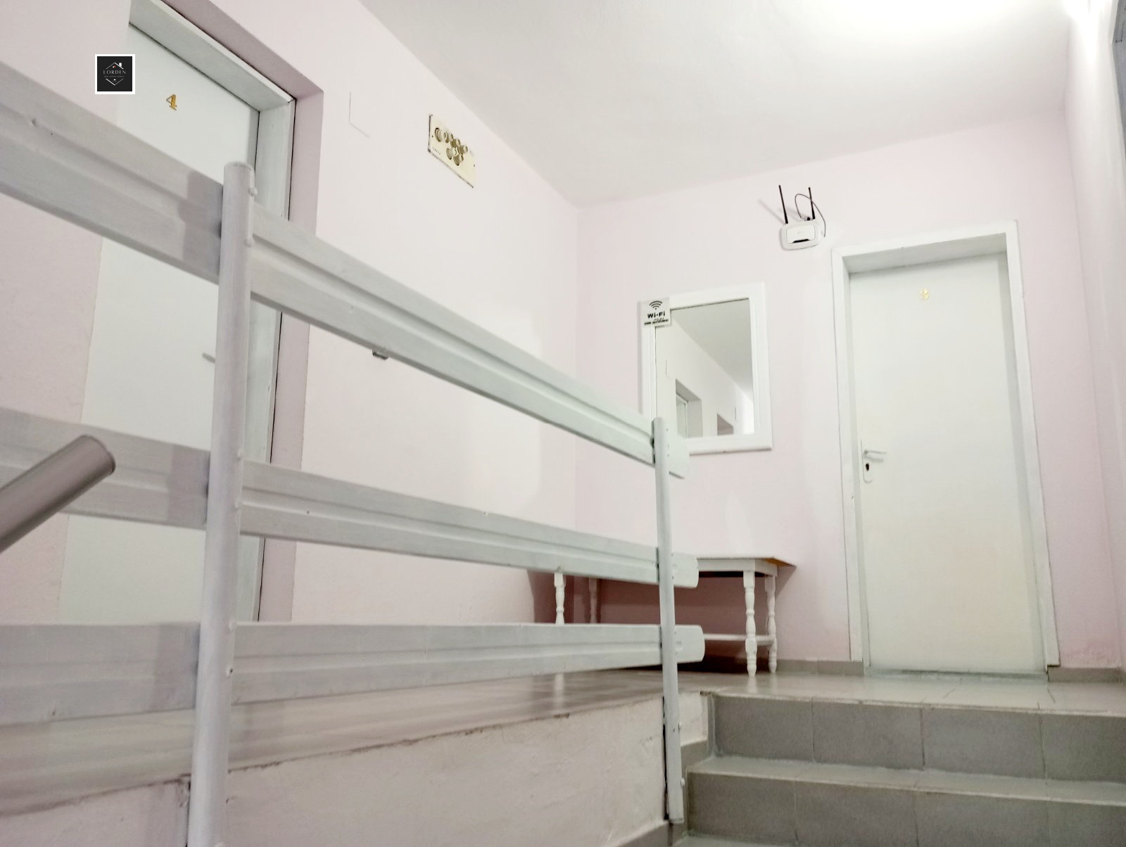 Продава ХОТЕЛ | Imot.bg — изображение 11