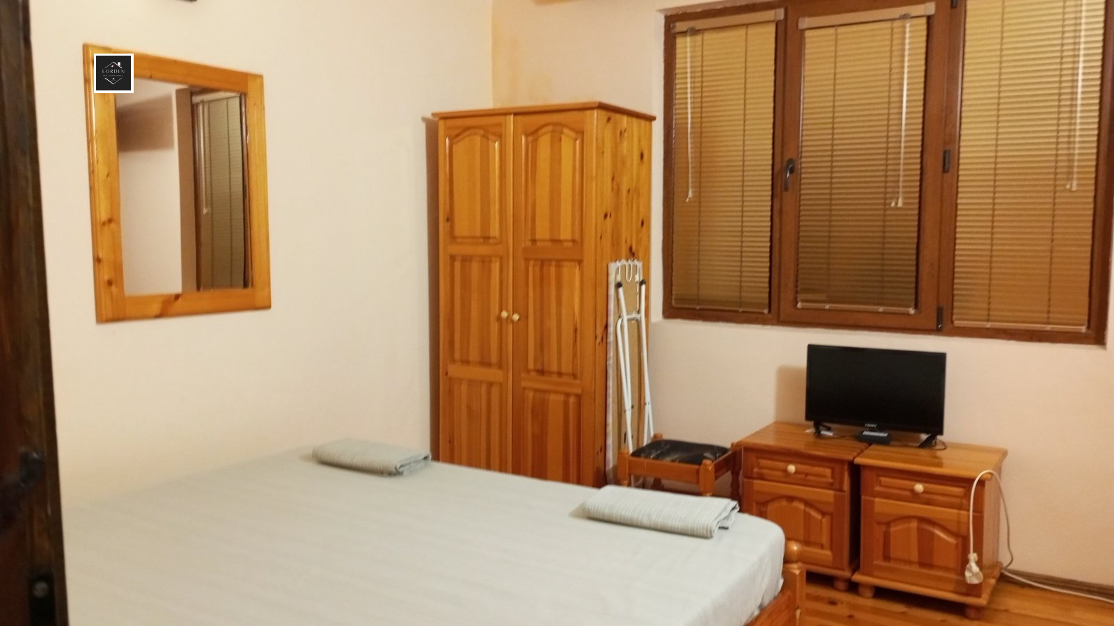 Продава ХОТЕЛ | Imot.bg — изображение 12