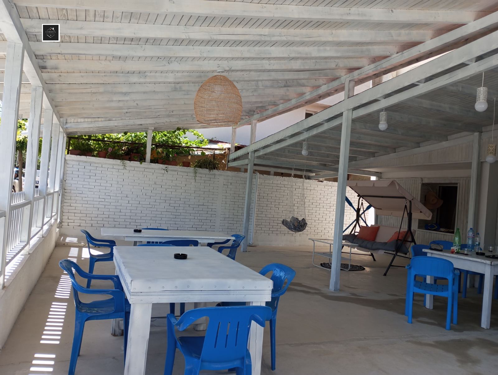 Продава ХОТЕЛ | Imot.bg — изображение 2