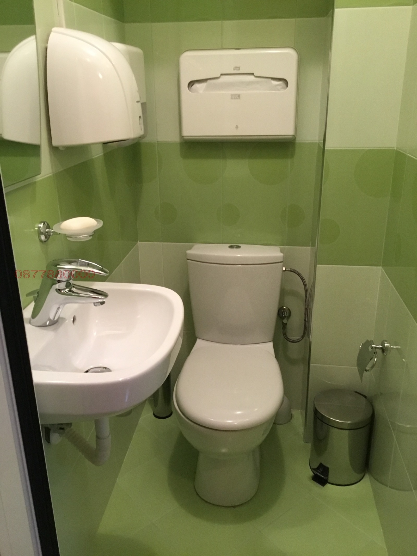������� ����������/���������� ����� | Imot.bg � ����������� 14