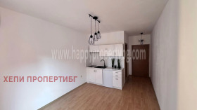  1- | Imot.bg    11