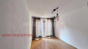  1- | Imot.bg    4