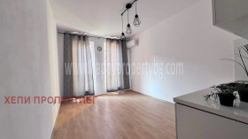 Studie Tankovo, region Burgas