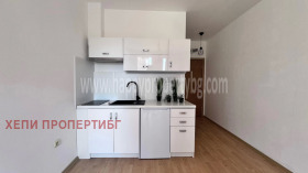  1- | Imot.bg    2
