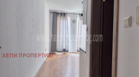  1- | Imot.bg    8