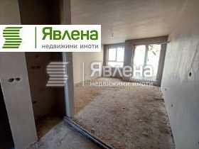 ������� 1-����� | Imot.bg � ����� ������ 5