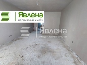 ������� 1-����� | Imot.bg � ����� ������ 3