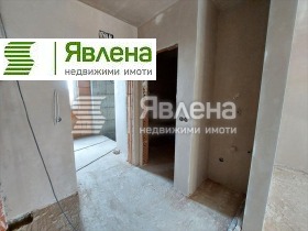 ������� 1-����� | Imot.bg � ����� ������ 2