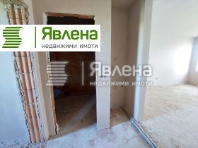 ������� 1-����� | Imot.bg � ����� ������ 4