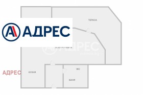 ������� 1-����� | Imot.bg � ����� ������ 4