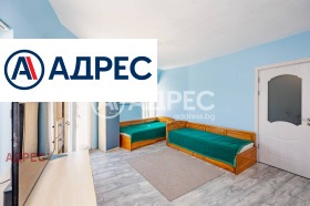 ������� 1-����� | Imot.bg � ����� ������ 9