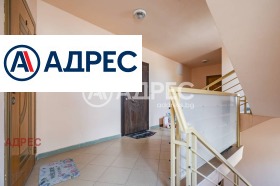 ������� 1-����� | Imot.bg � ����� ������ 13