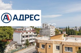 ������� 1-����� | Imot.bg � ����� ������ 7