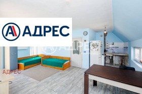 ������� 1-����� | Imot.bg � ����� ������ 6