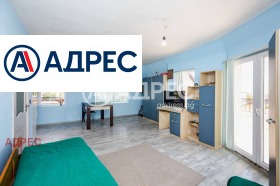 ������� 1-����� | Imot.bg � ����� ������ 3