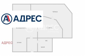 ������� 1-����� | Imot.bg � ����� ������ 5