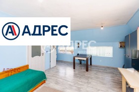 ������� 1-����� | Imot.bg � ����� ������ 8