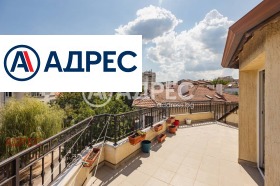 ������� 1-����� | Imot.bg � ����� ������ 10