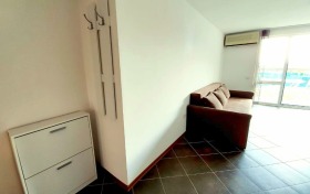 1 bedroom Chernomorets, region Burgas 10