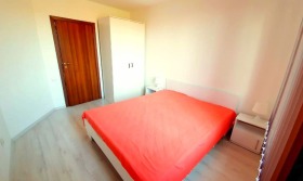 1 bedroom Chernomorets, region Burgas 3