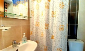 1 bedroom Chernomorets, region Burgas 8