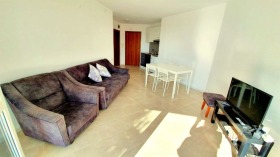 1 dormitorio Chernomorets, región Burgas 5