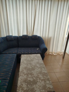 1 Schlafzimmer Sweti Wlas, region Burgas 3