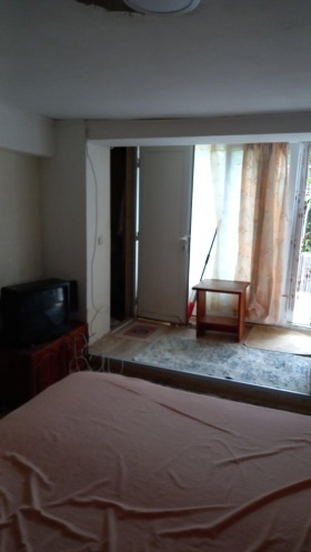  2- | Imot.bg    3
