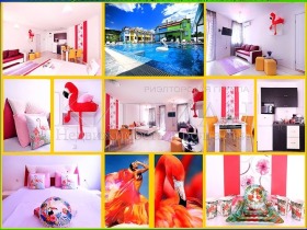  2- | Imot.bg    5