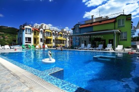  2- | Imot.bg    2