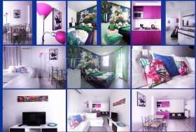  2- | Imot.bg    8