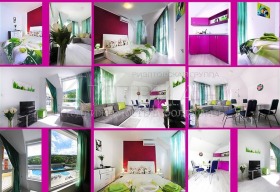 2- | Imot.bg    7
