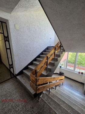 ������� 2-����� | Imot.bg � ����� ������ 13