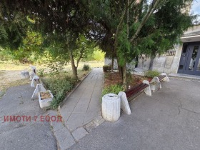 ������� 2-����� | Imot.bg � ����� ������ 16