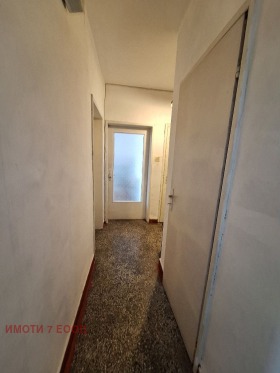  2- | Imot.bg    16