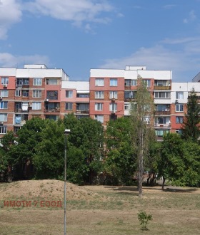   2-