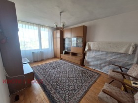  2- | Imot.bg    3